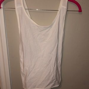 lulu lemon tank top